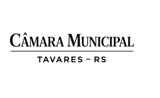 Câmara Municipal de Vereadores de Tavares