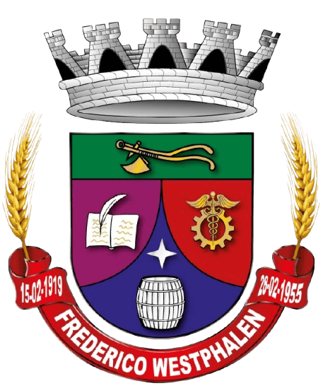 Câmara Municipal de Vereadores de Frederico Westphalen