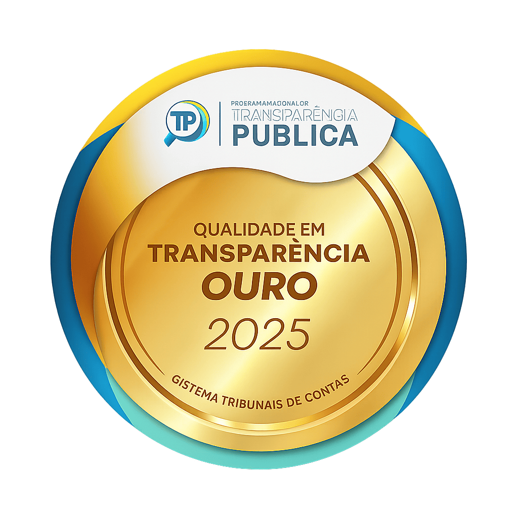 Câmara Municipal de Vereadores de Frederico Westphalen