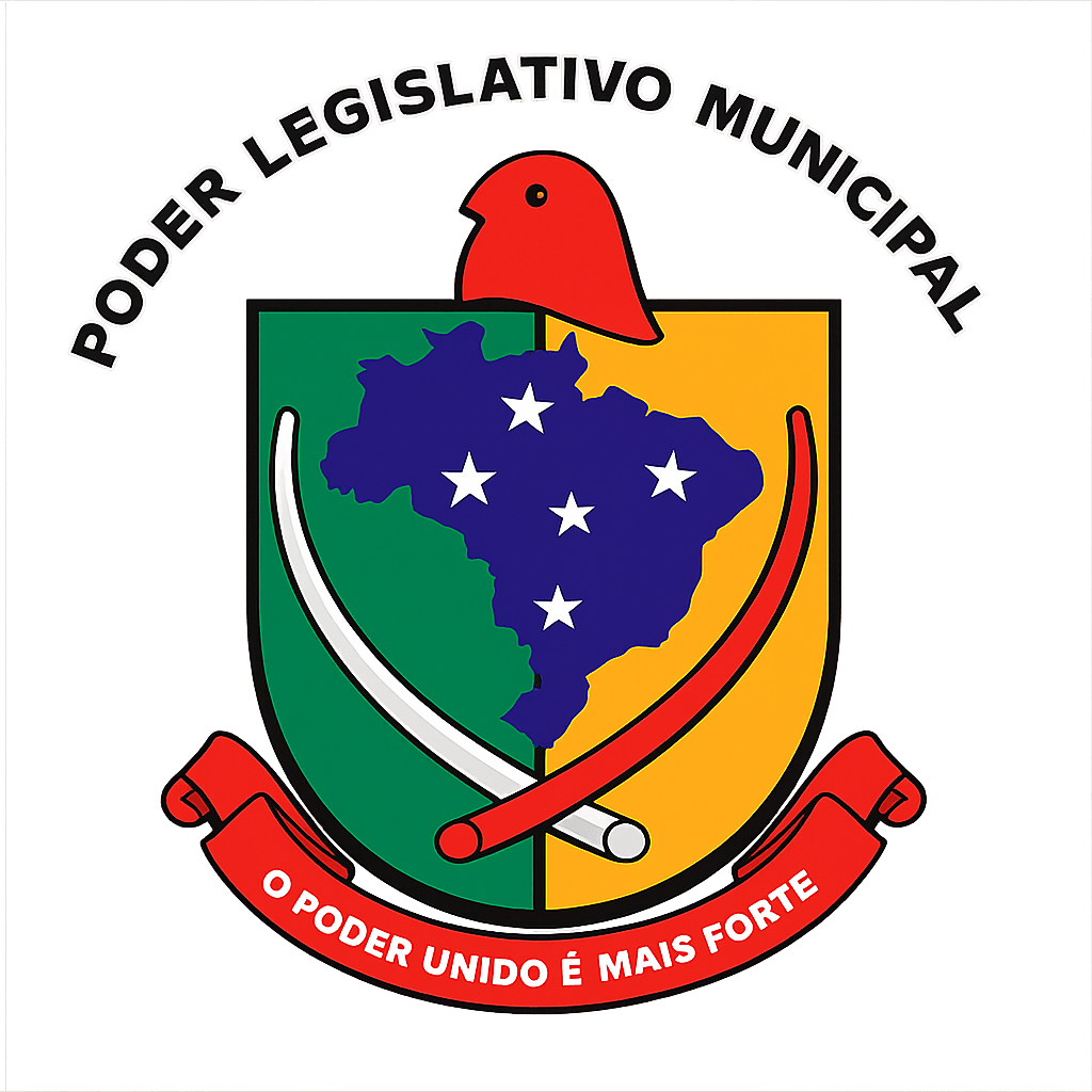 Câmara Municipal de Vereadores de Chiapetta