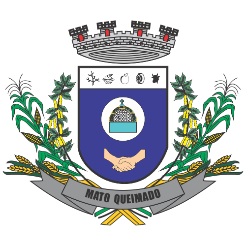 Câmara Municipal de Mato Queimado