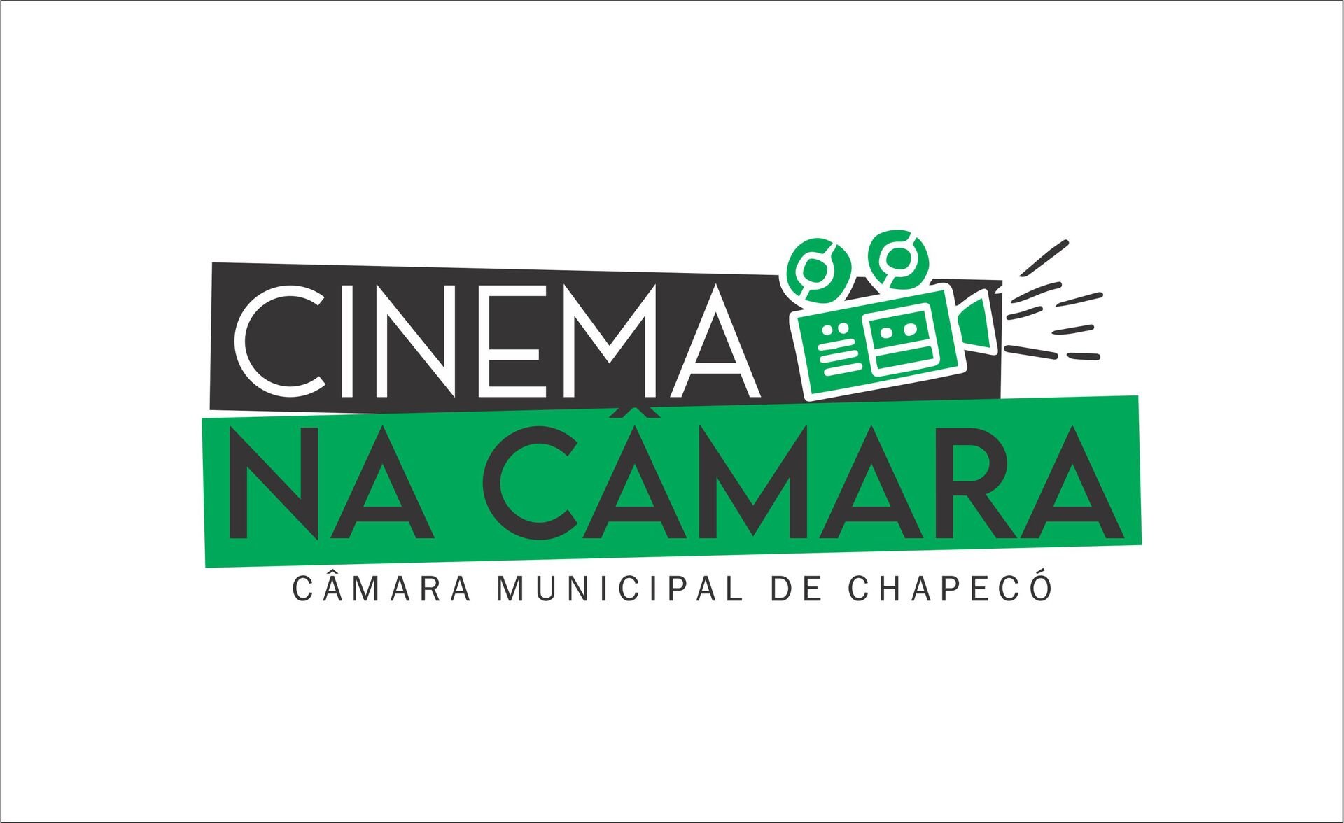 Cultura e cidadania no Plenário: participe do “Cinema na Câmara”