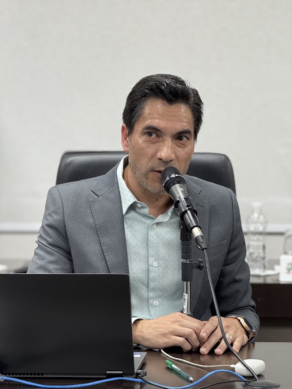 Vereadores aprovam criação do Selo “Estabelecimento Amigo do Celíaco” em Chapecó