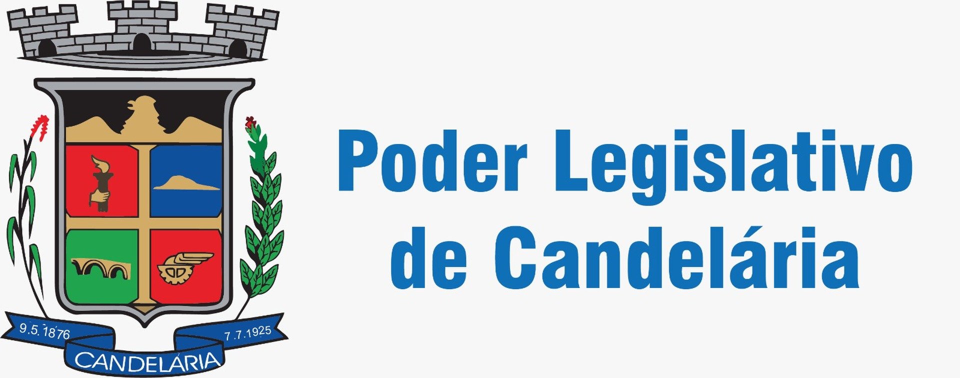 Câmara Municipal de Candelária