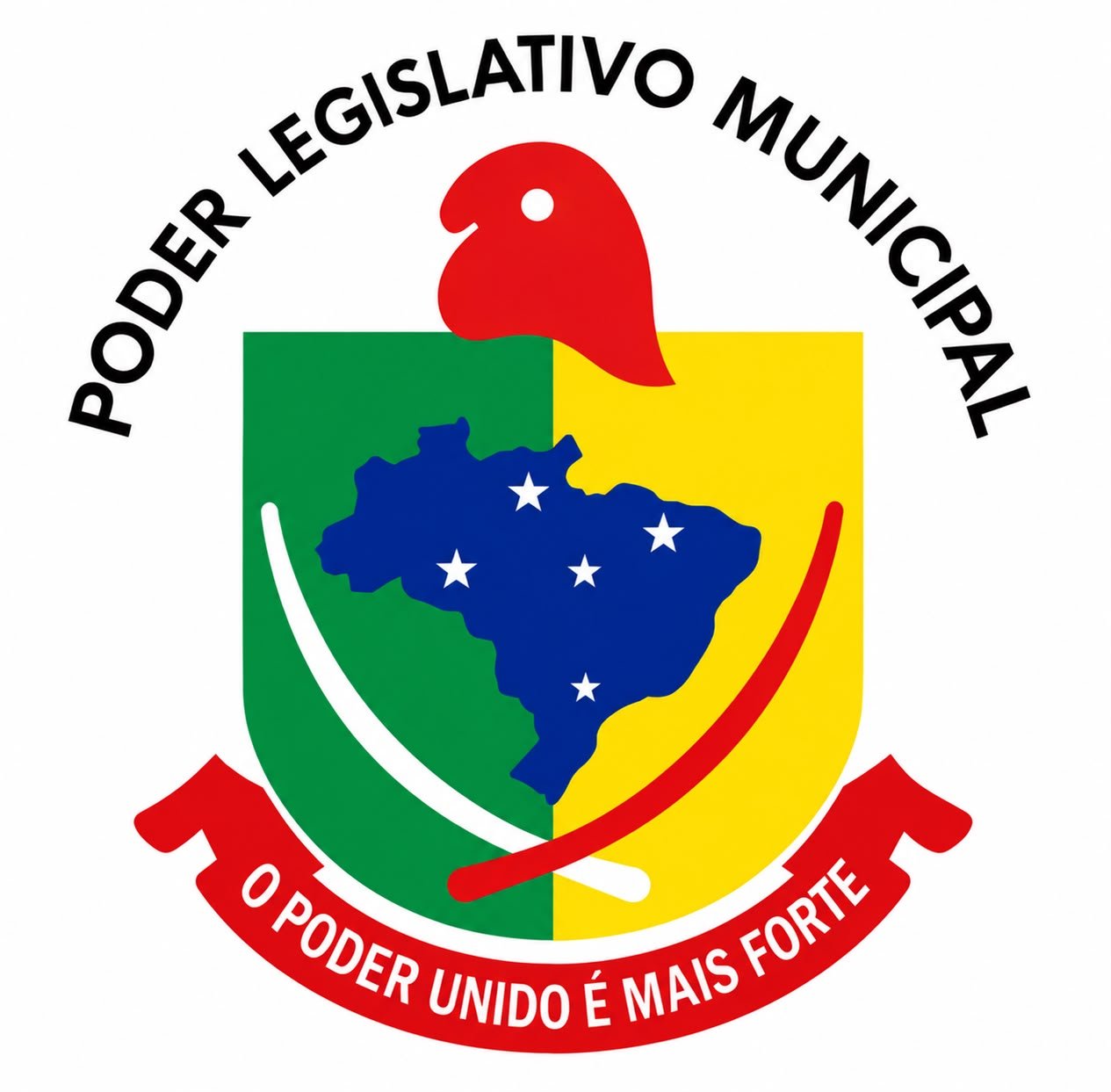Câmara Municipal de Condor