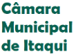 Câmara Municipal de Itaqui