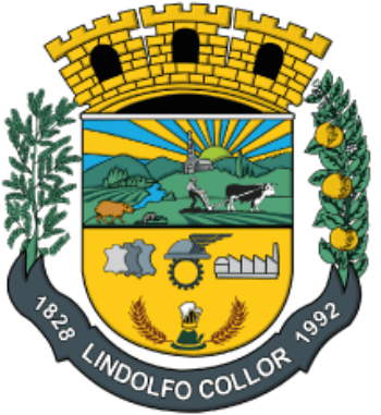 Câmara Municipal de Lindolfo Collor