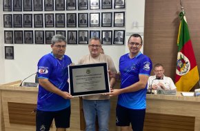 Homenagem ao Time de Bolão da Associação Atiradores de Picada (48) Baixa