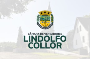 SESSÕES ORDINÁRIAS DE JULHO