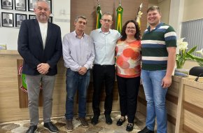 VIII Conferência Municipal de Saúde